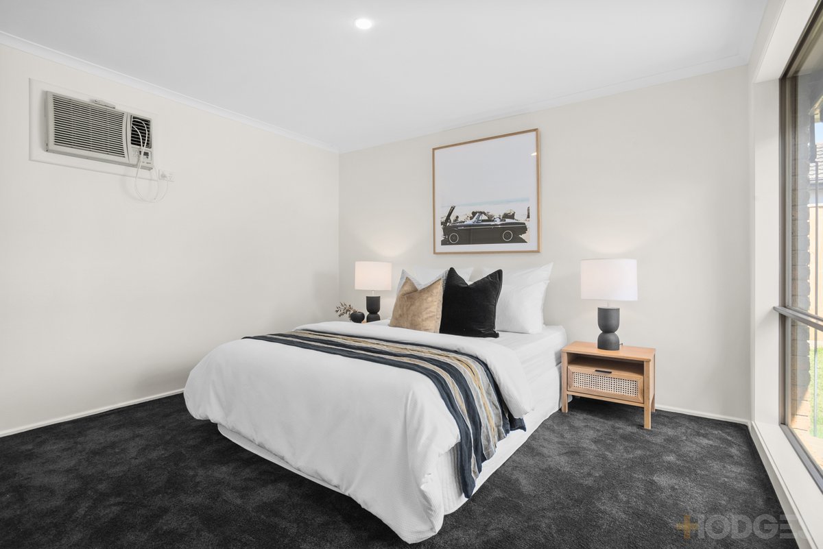 2 / 3 Ellen Street Parkdale - Residential for sale