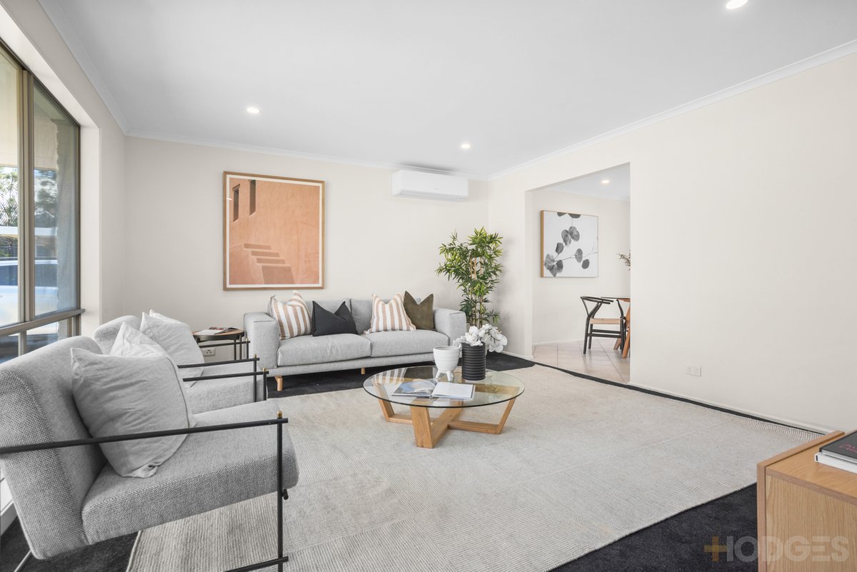 2 / 3 Ellen Street Parkdale - Residential for sale