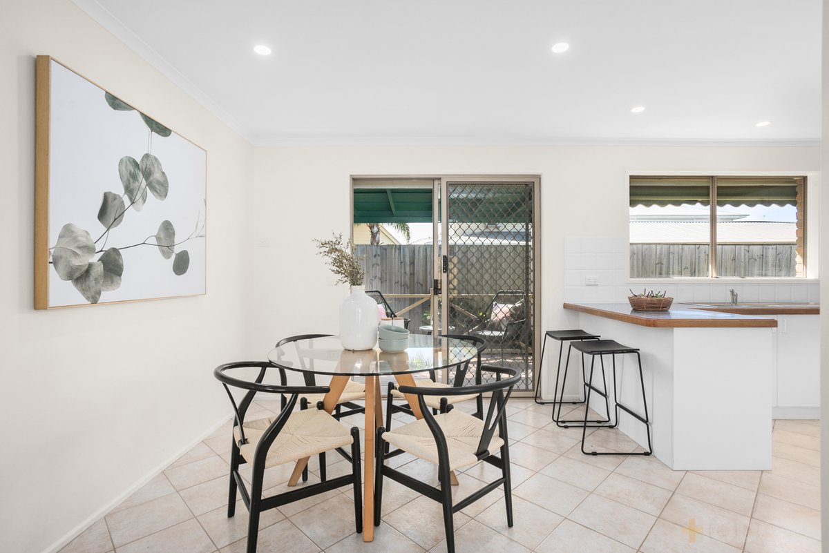 2 / 3 Ellen Street Parkdale - Residential for sale