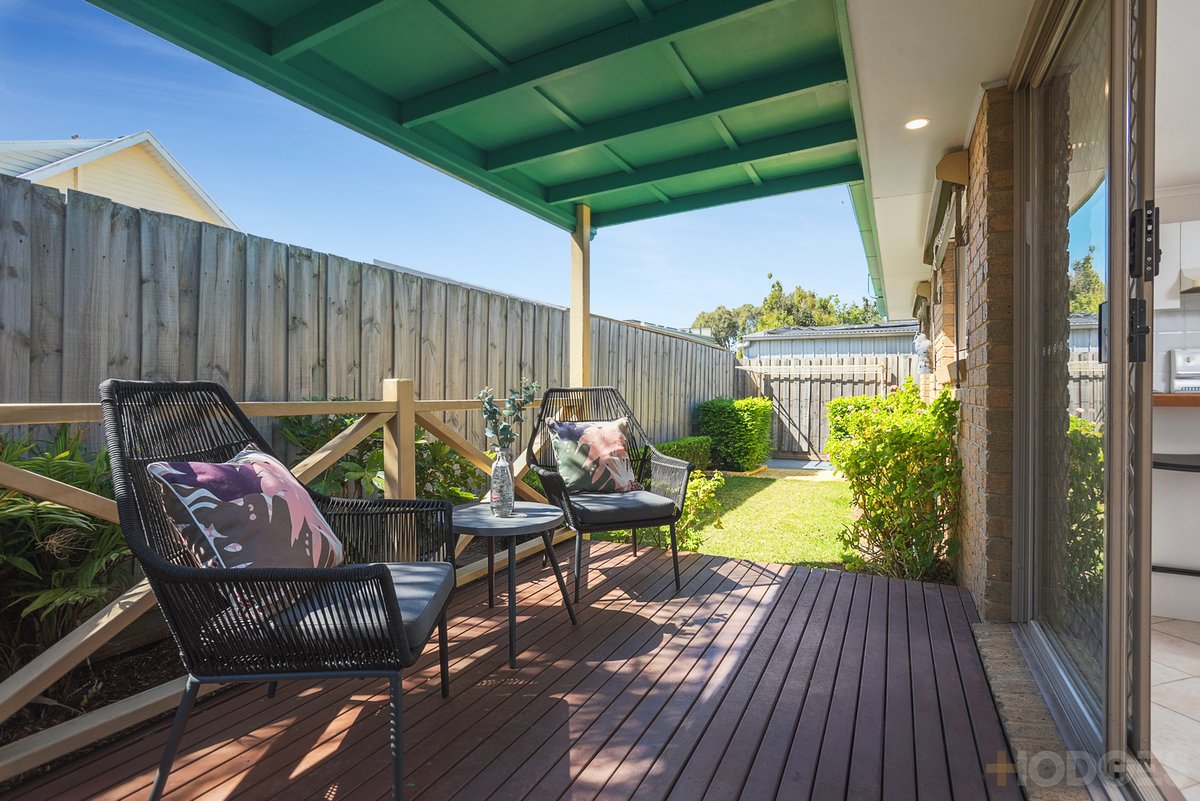 2 / 3 Ellen Street Parkdale - Residential for sale