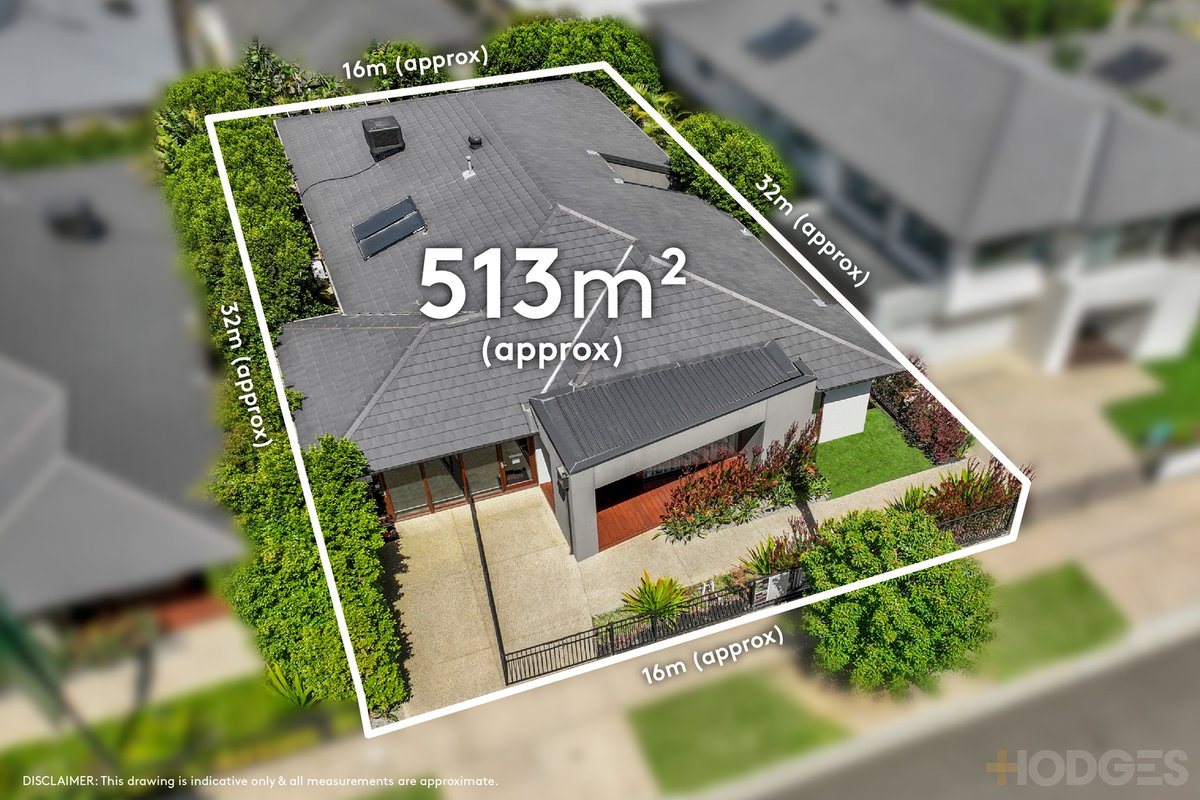 23 Elouera Street Armstrong Creek - Residential for sale