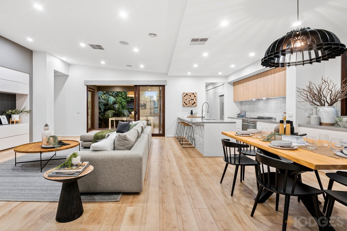 23 Elouera Street Armstrong Creek - Residential for sale