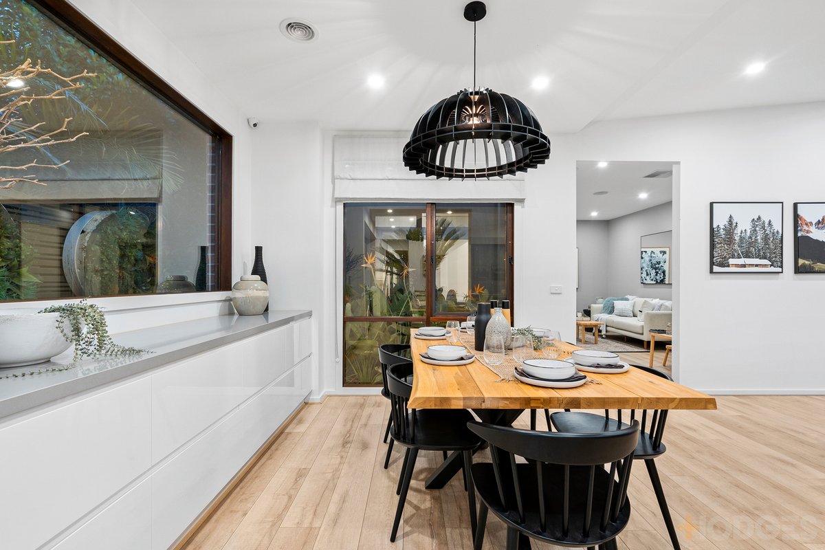 23 Elouera Street Armstrong Creek - Residential for sale