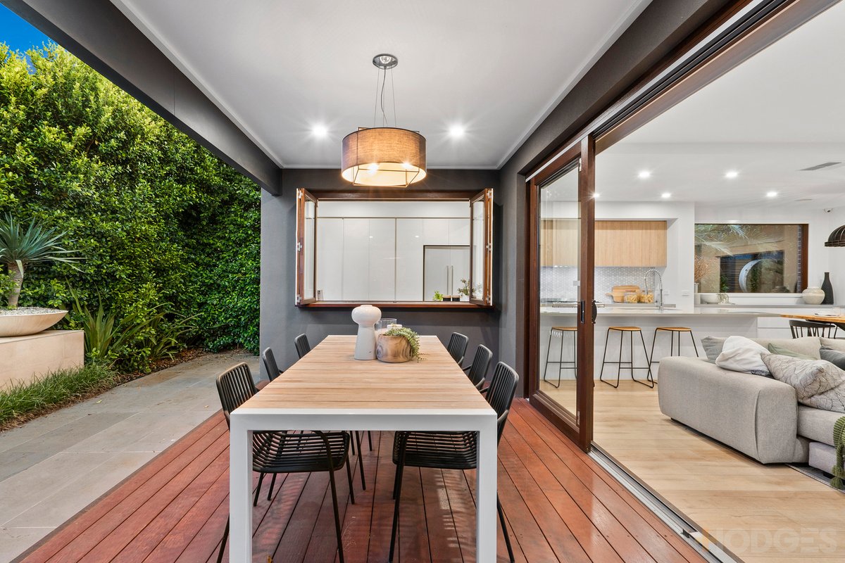 23 Elouera Street Armstrong Creek - Residential for sale