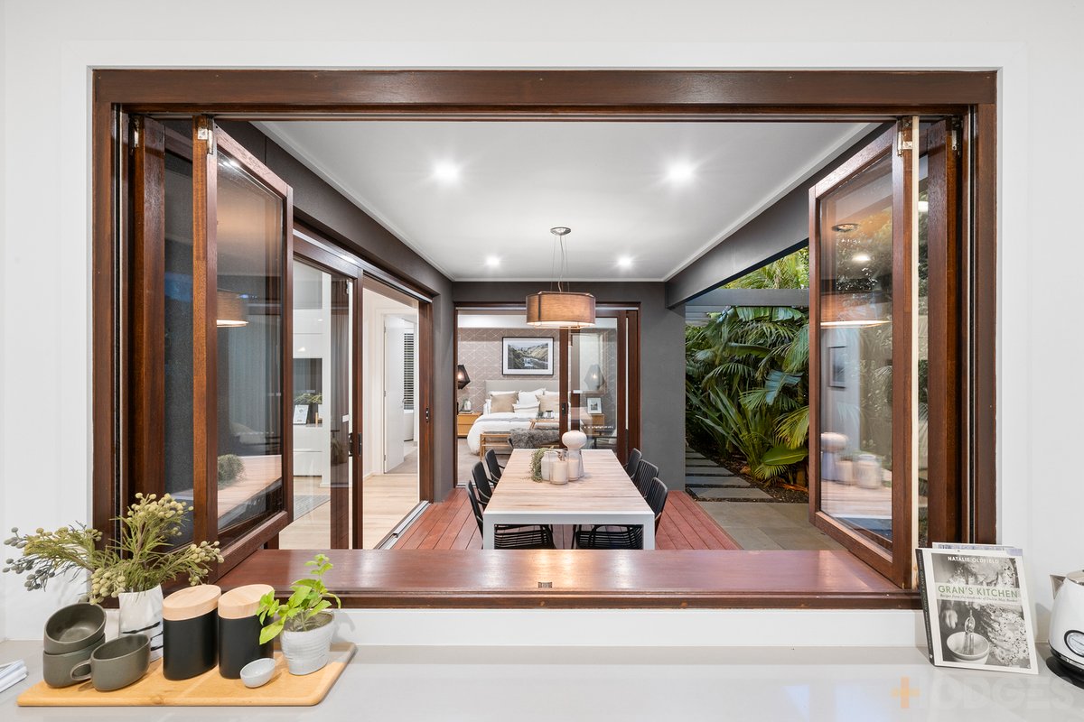 23 Elouera Street Armstrong Creek - Residential for sale