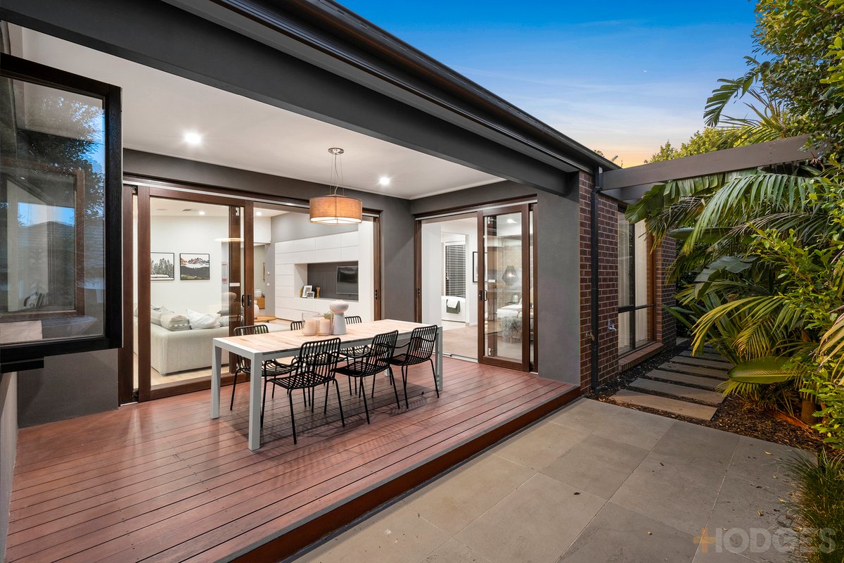 23 Elouera Street Armstrong Creek - Residential for sale