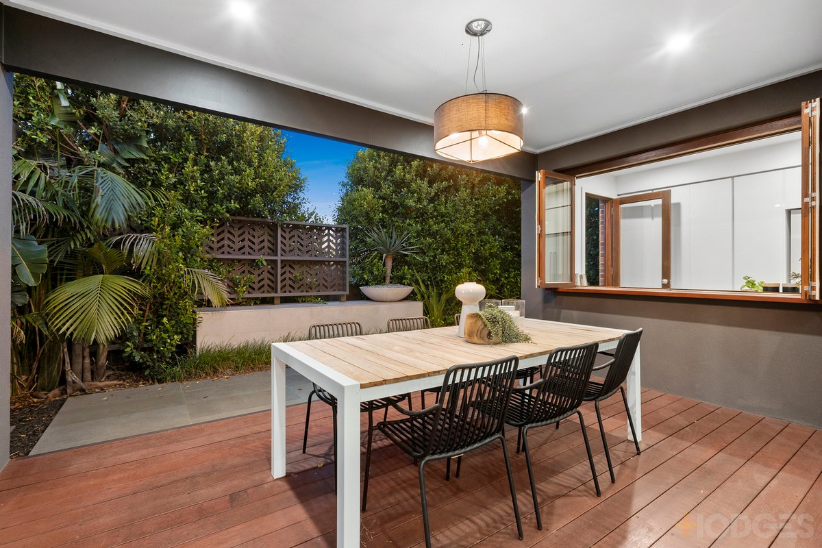 23 Elouera Street Armstrong Creek - Residential for sale