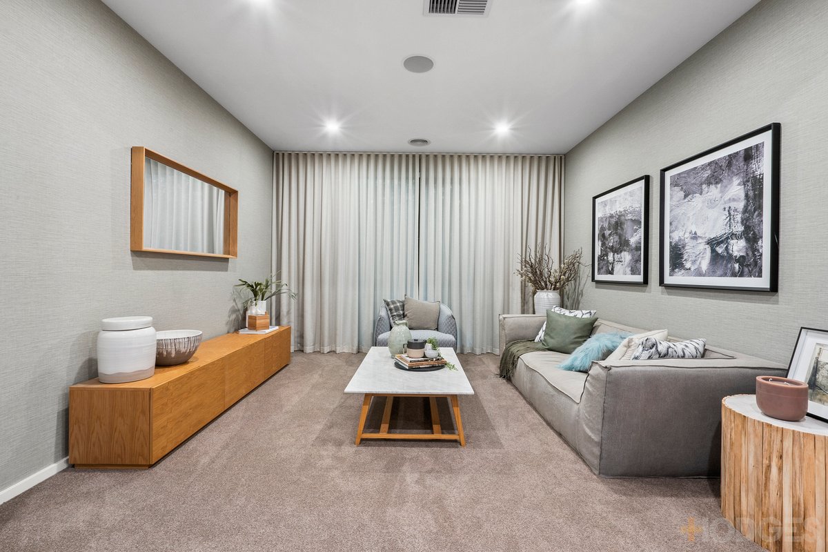 23 Elouera Street Armstrong Creek - Residential for sale
