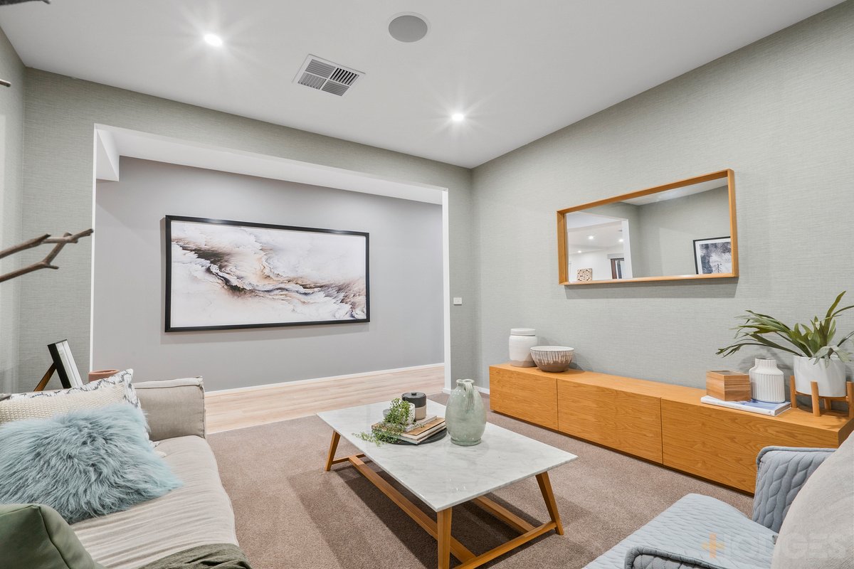 23 Elouera Street Armstrong Creek - Residential for sale
