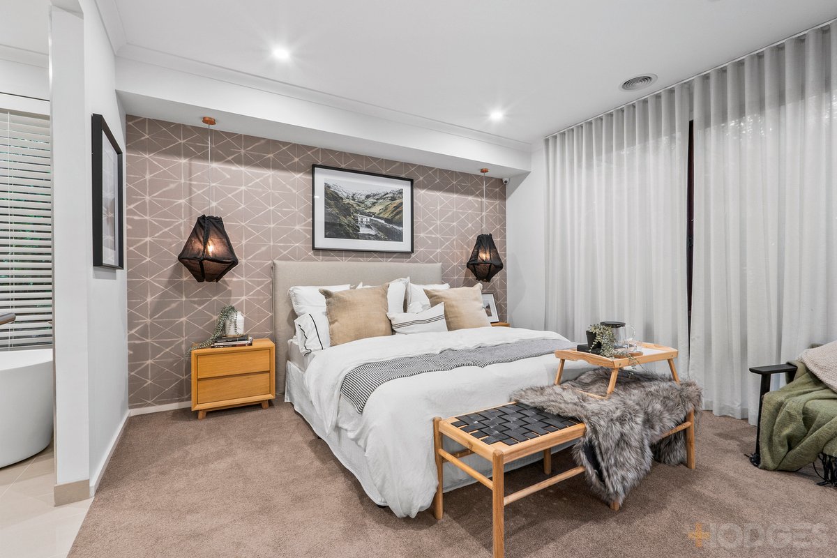 23 Elouera Street Armstrong Creek - Residential for sale