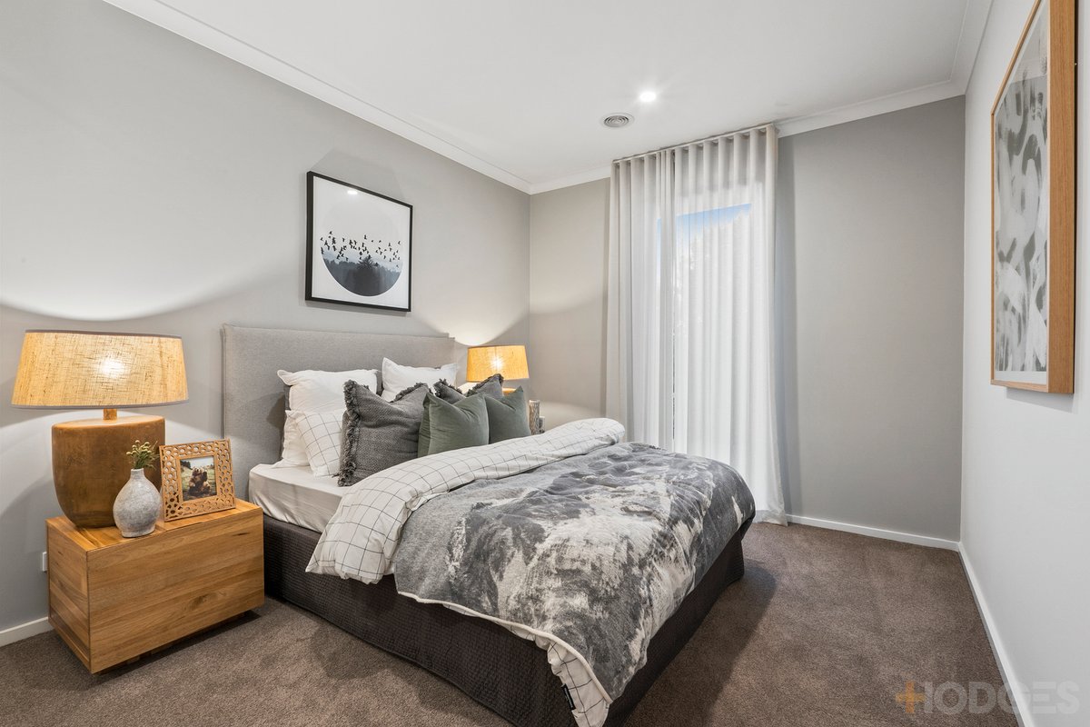 23 Elouera Street Armstrong Creek - Residential for sale