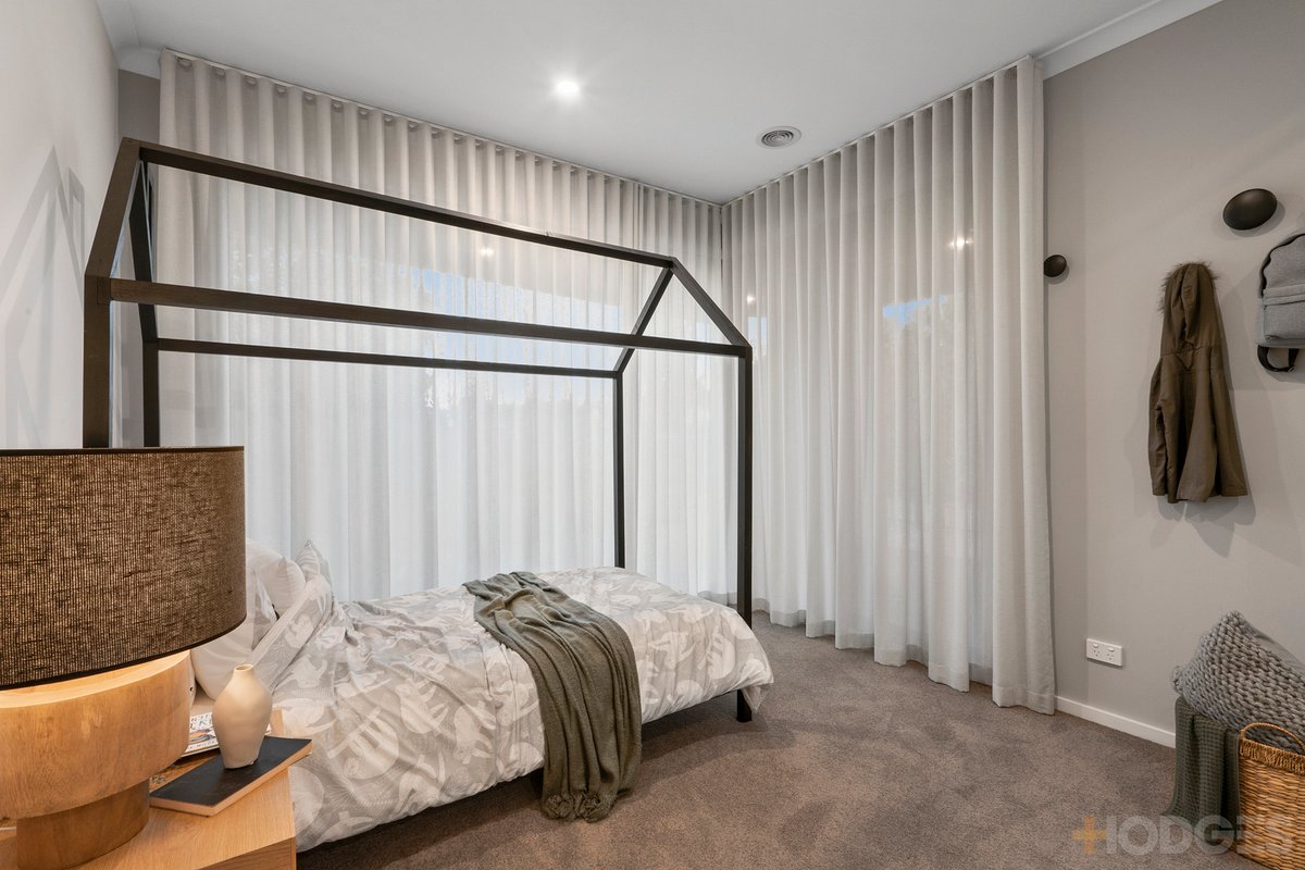 23 Elouera Street Armstrong Creek - Residential for sale