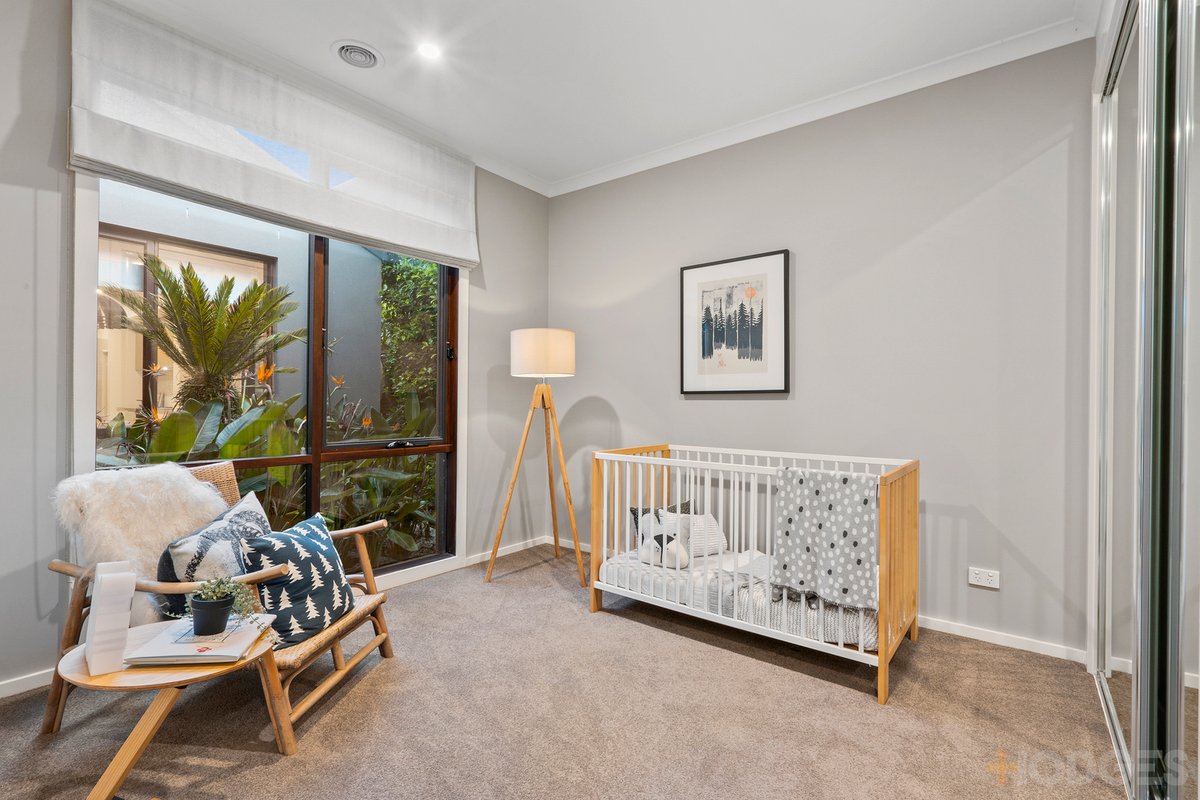 23 Elouera Street Armstrong Creek - Residential for sale