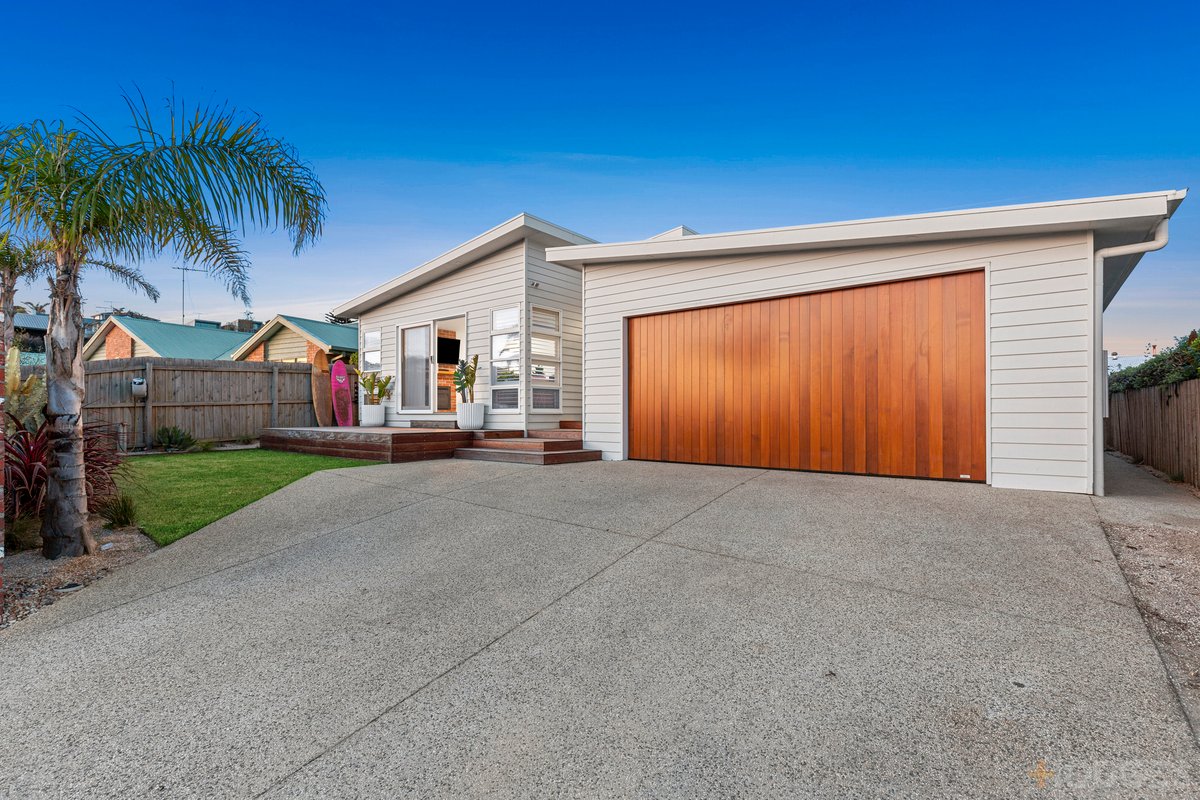 23 Emperor Drive Ocean Grove - Residential for sale