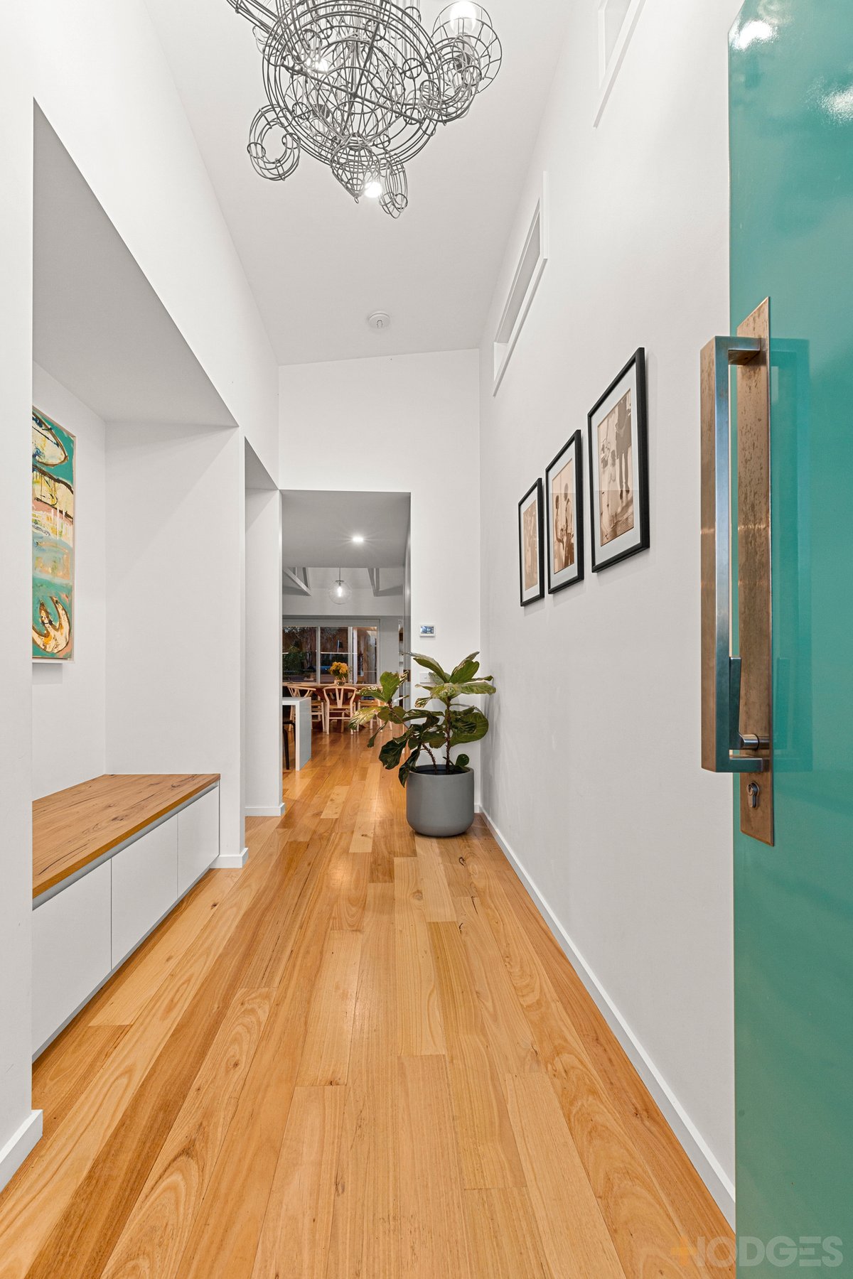 23 Emperor Drive Ocean Grove - Residential for sale