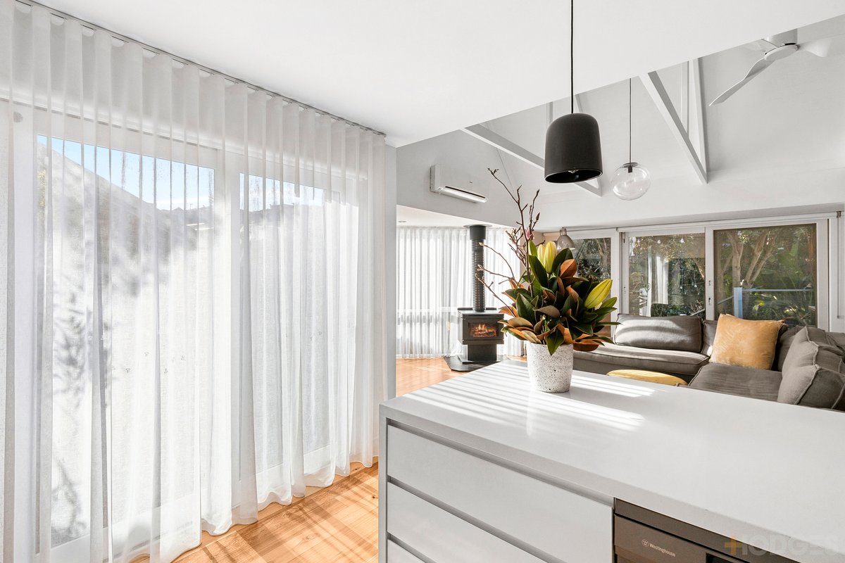 23 Emperor Drive Ocean Grove - Residential for sale