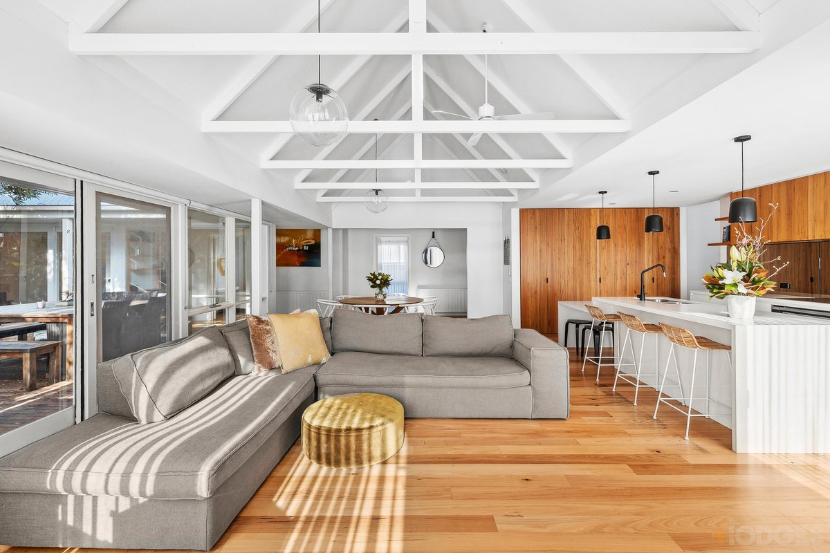 23 Emperor Drive Ocean Grove - Residential for sale