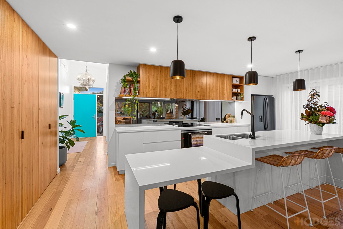 23 Emperor Drive Ocean Grove - Residential for sale