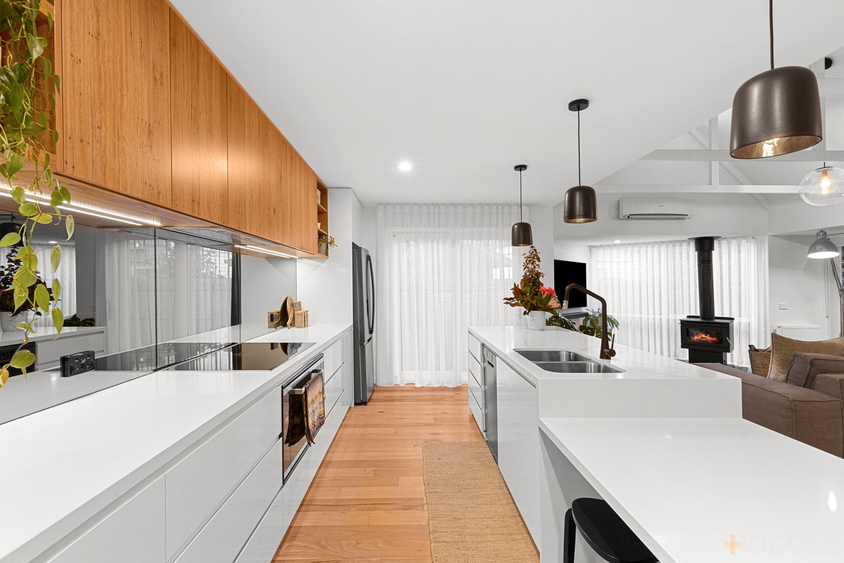 23 Emperor Drive Ocean Grove - Residential for sale