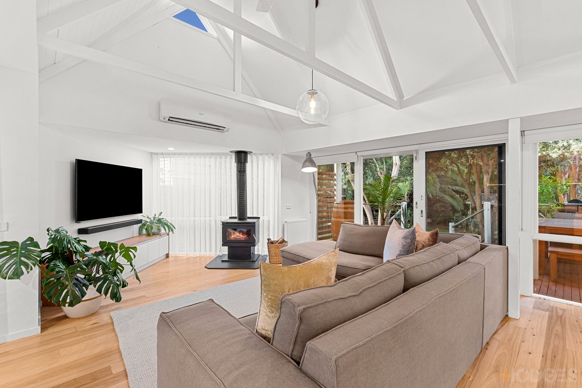 23 Emperor Drive Ocean Grove - Residential for sale