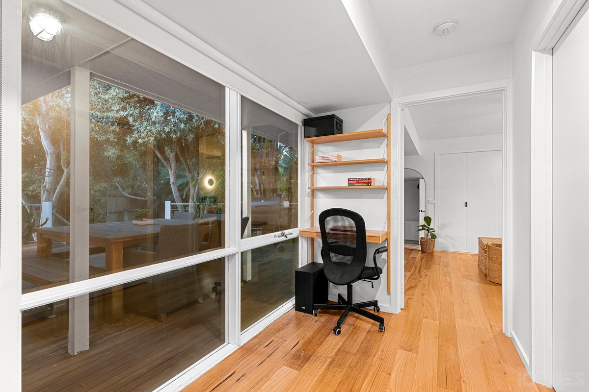 23 Emperor Drive Ocean Grove - Residential for sale
