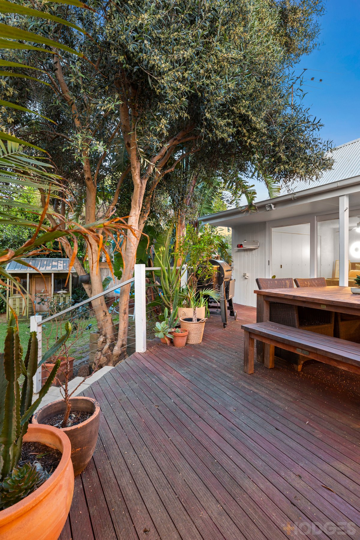 23 Emperor Drive Ocean Grove - Residential for sale