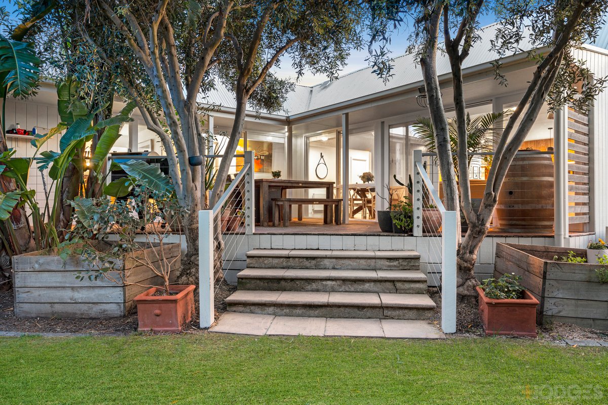 23 Emperor Drive Ocean Grove - Residential for sale