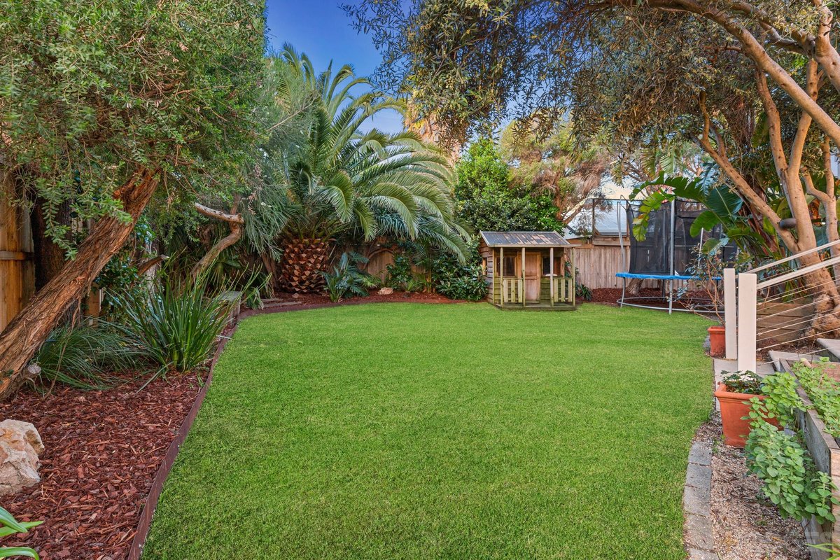 23 Emperor Drive Ocean Grove - Residential for sale