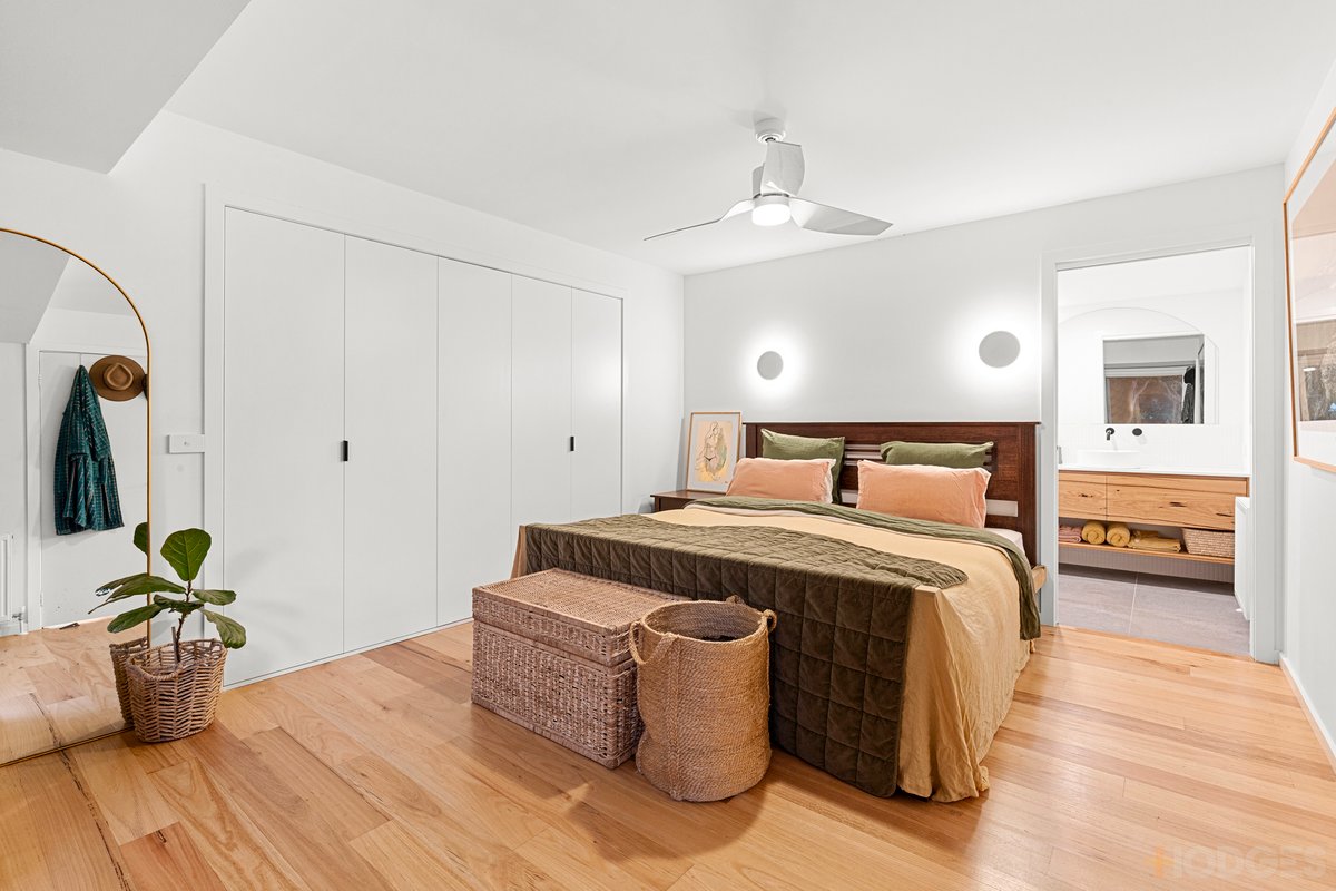 23 Emperor Drive Ocean Grove - Residential for sale