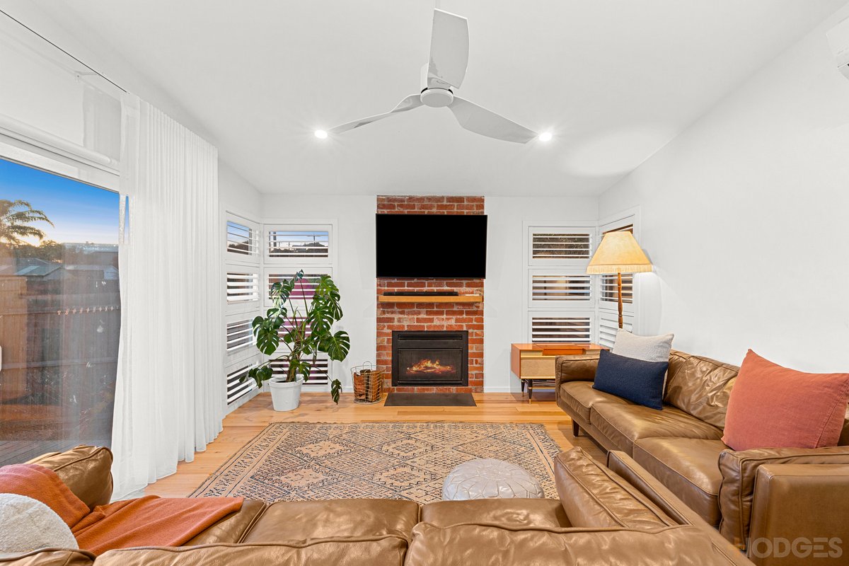 23 Emperor Drive Ocean Grove - Residential for sale