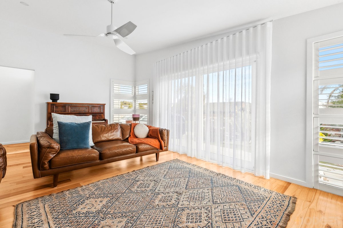 23 Emperor Drive Ocean Grove - Residential for sale