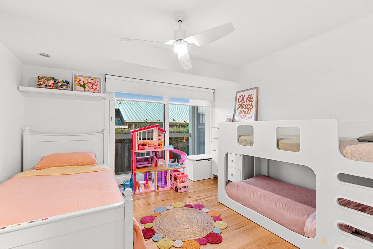 23 Emperor Drive Ocean Grove - Residential for sale