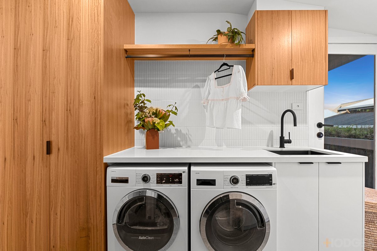 23 Emperor Drive Ocean Grove - Residential for sale