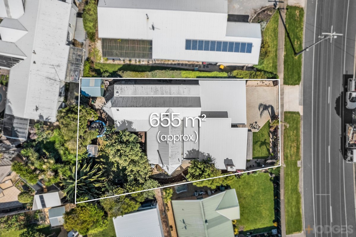 23 Emperor Drive Ocean Grove - Residential for sale