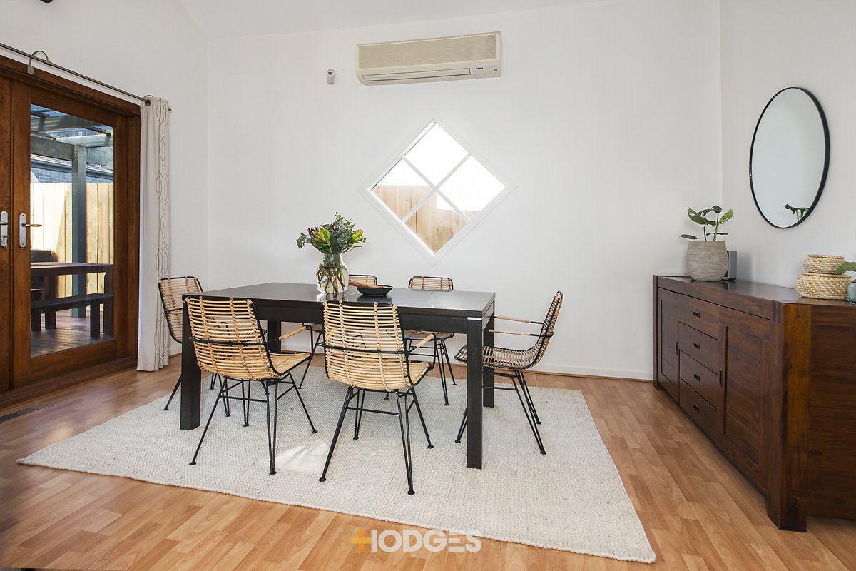 2 / 3 Eric Street Brighton East - Residential for sale