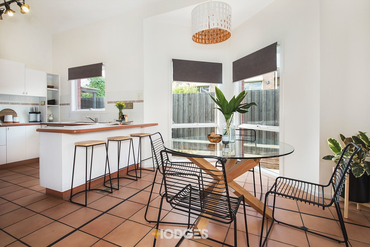 2 / 3 Eric Street Brighton East - Residential for sale