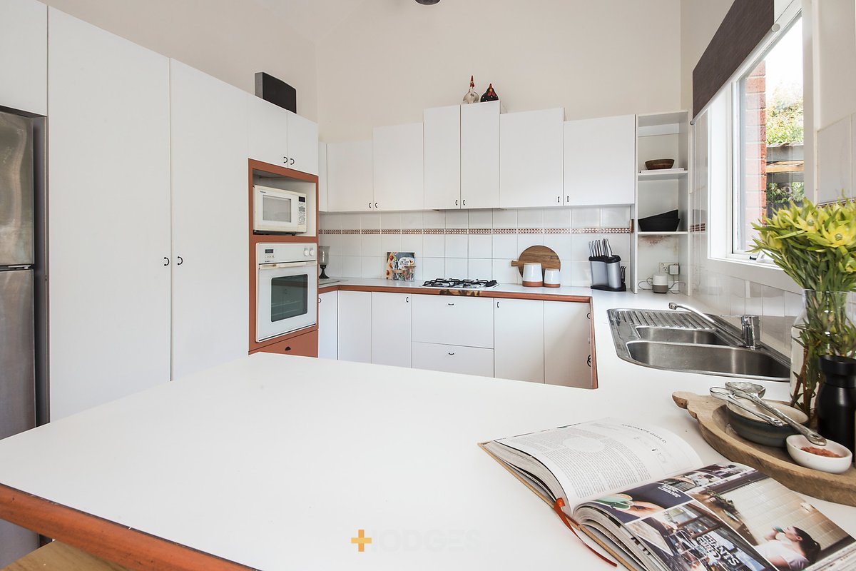 2 / 3 Eric Street Brighton East - Residential for sale