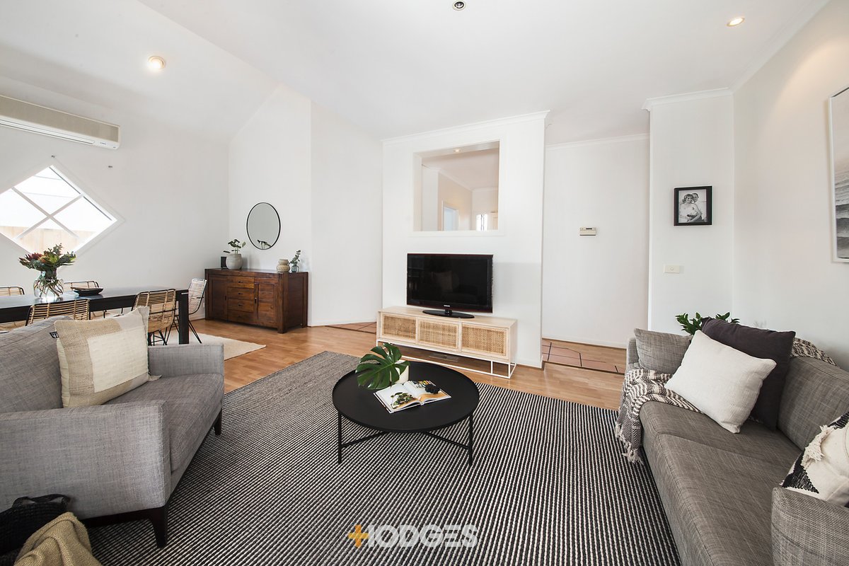 2 / 3 Eric Street Brighton East - Residential for sale