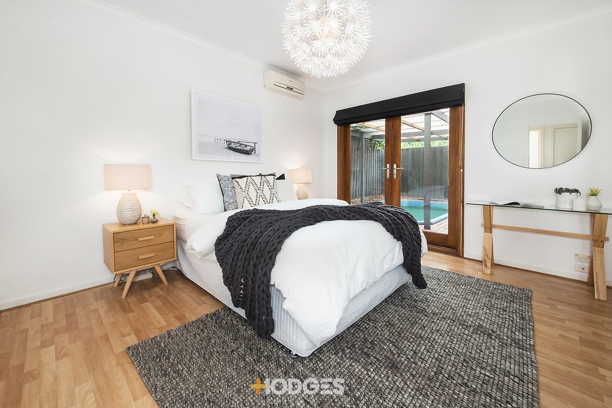 2 / 3 Eric Street Brighton East - Residential for sale