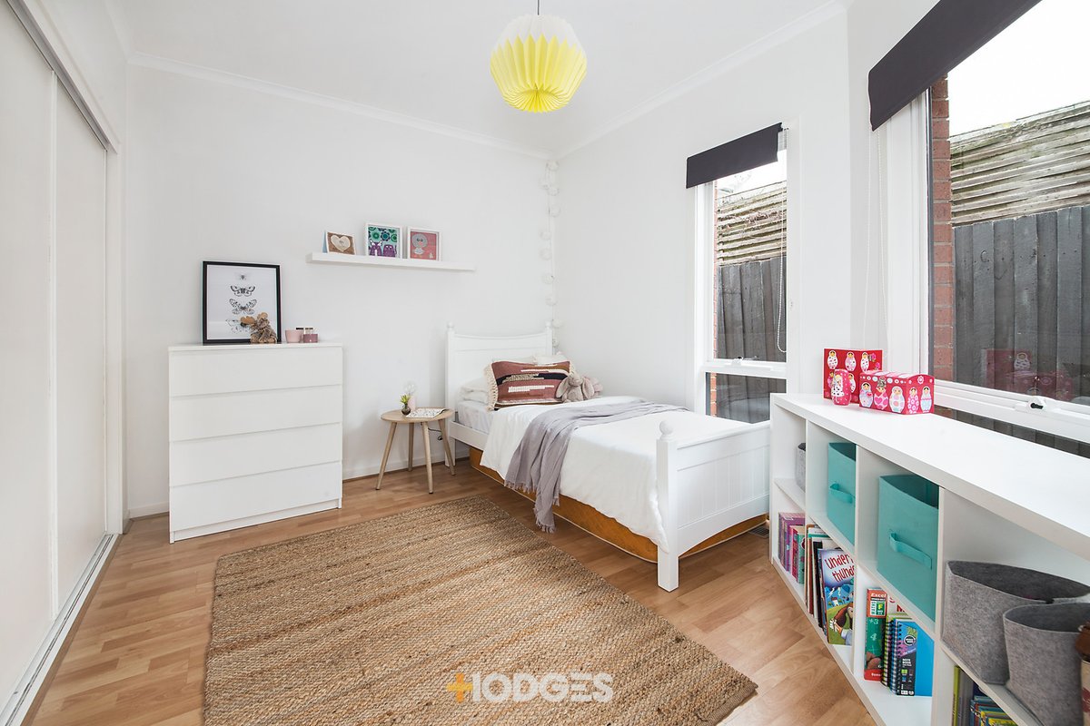 2 / 3 Eric Street Brighton East - Residential for sale