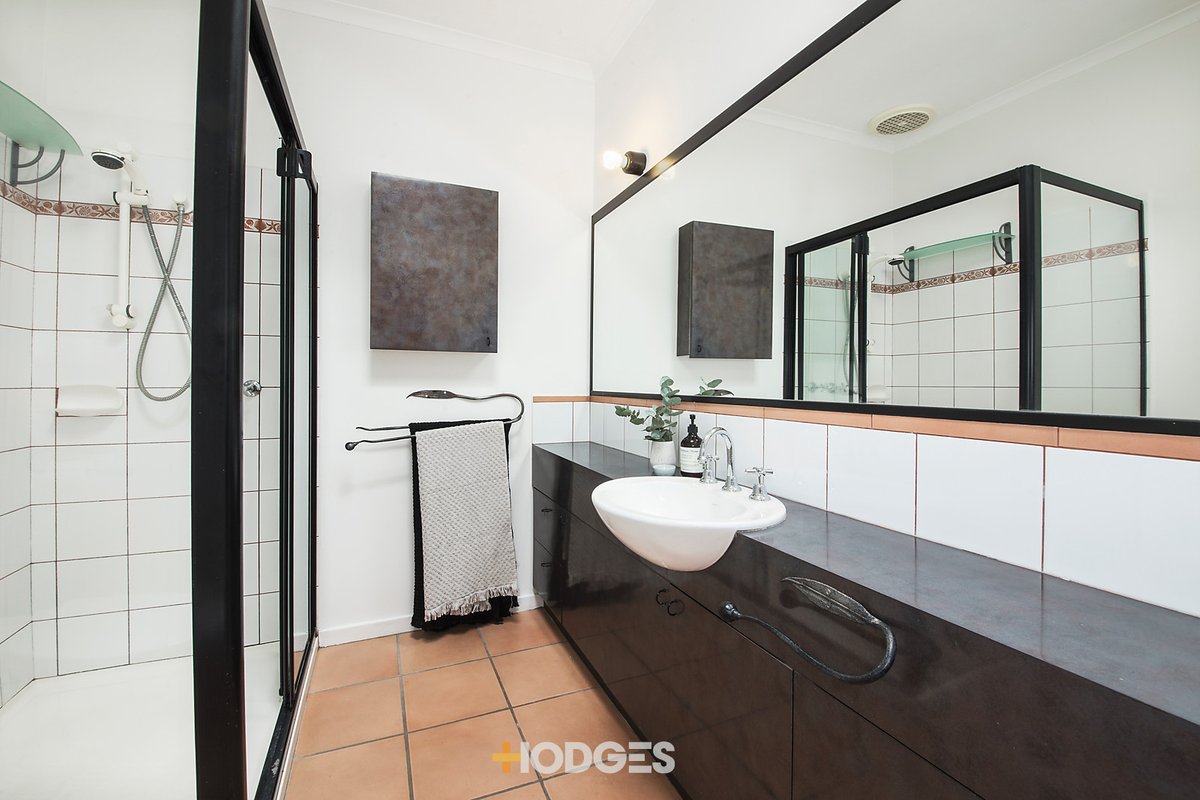 2 / 3 Eric Street Brighton East - Residential for sale