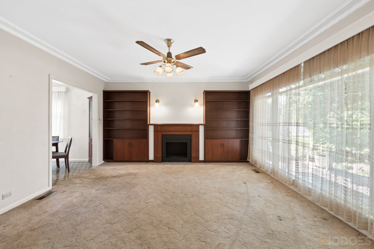 23 Erowal Street Beaumaris - Residential for sale