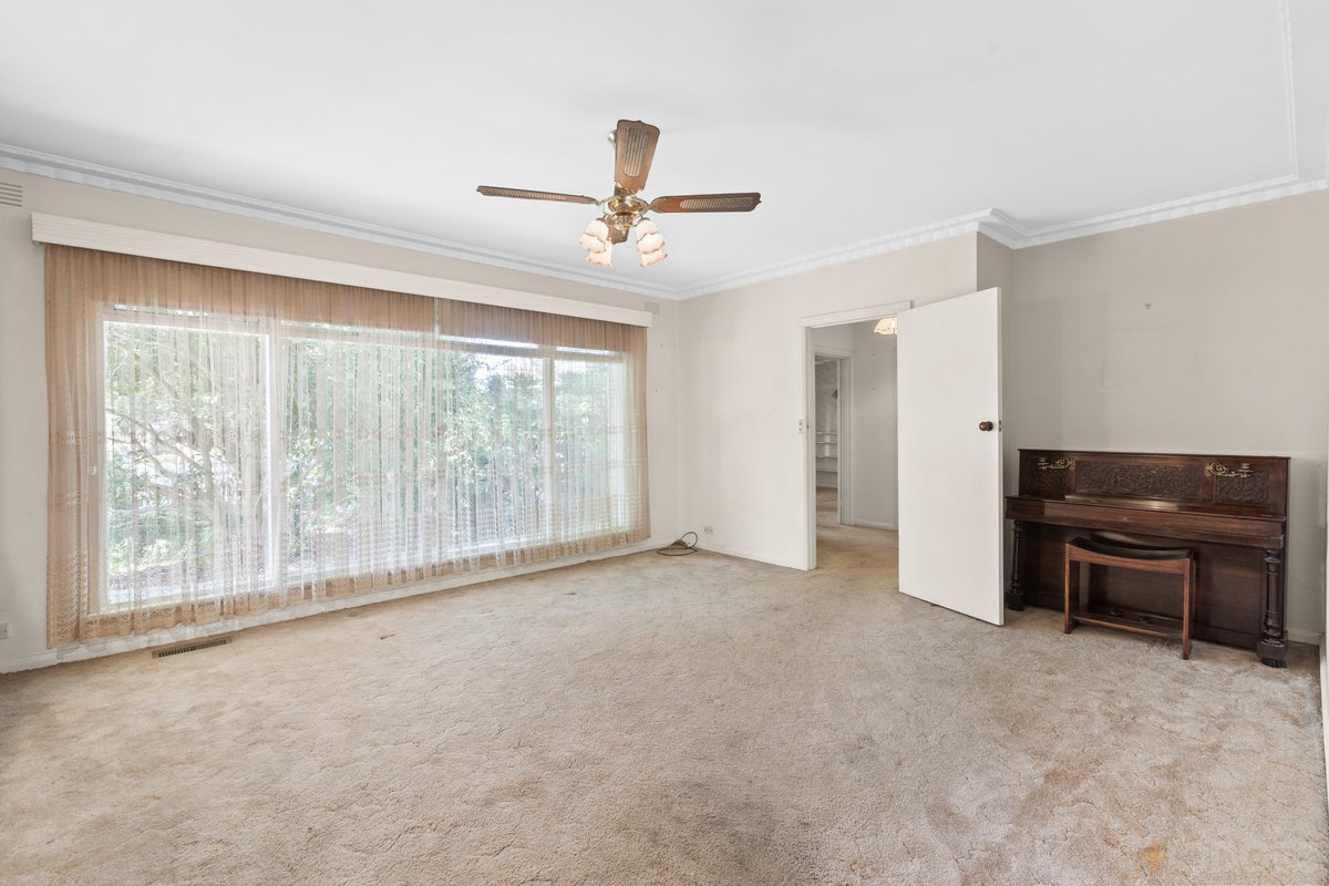 23 Erowal Street Beaumaris - Residential for sale