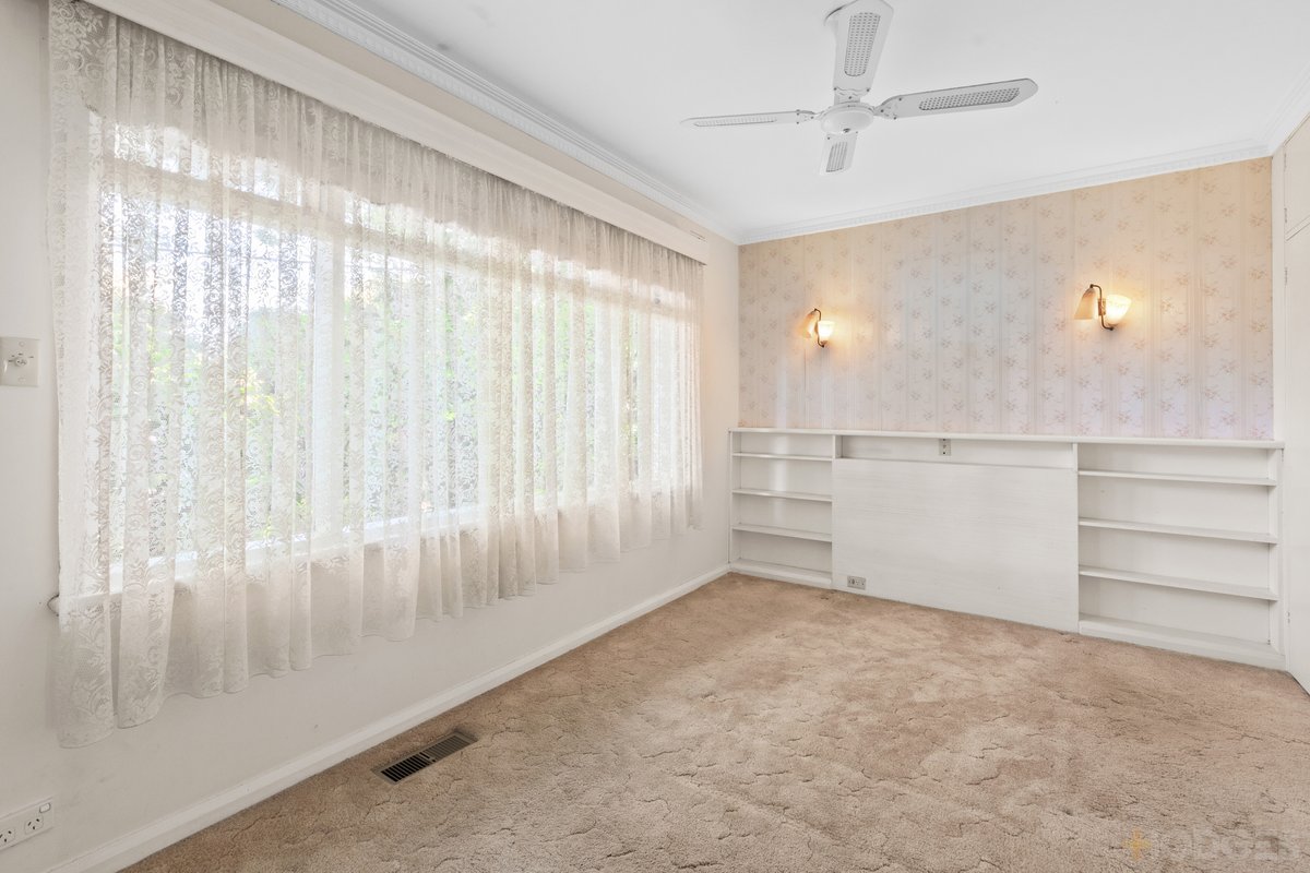 23 Erowal Street Beaumaris - Residential for sale