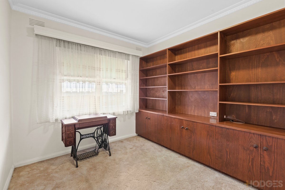 23 Erowal Street Beaumaris - Residential for sale