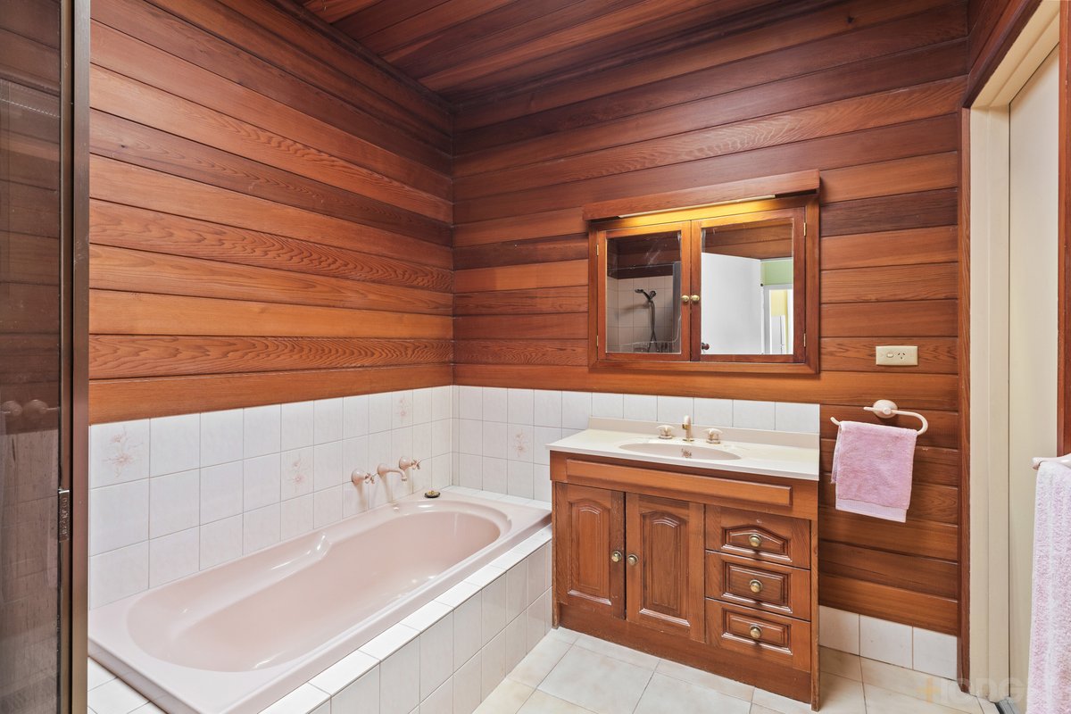 23 Erowal Street Beaumaris - Residential for sale