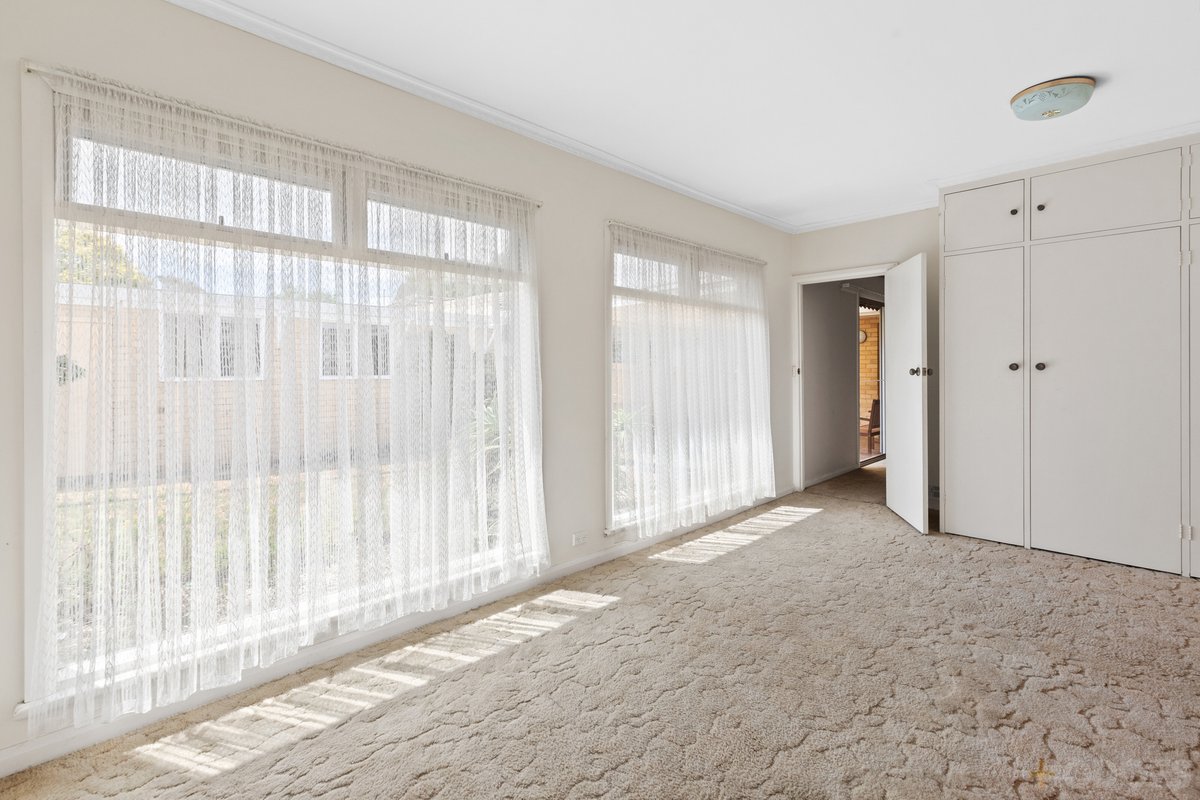 23 Erowal Street Beaumaris - Residential for sale