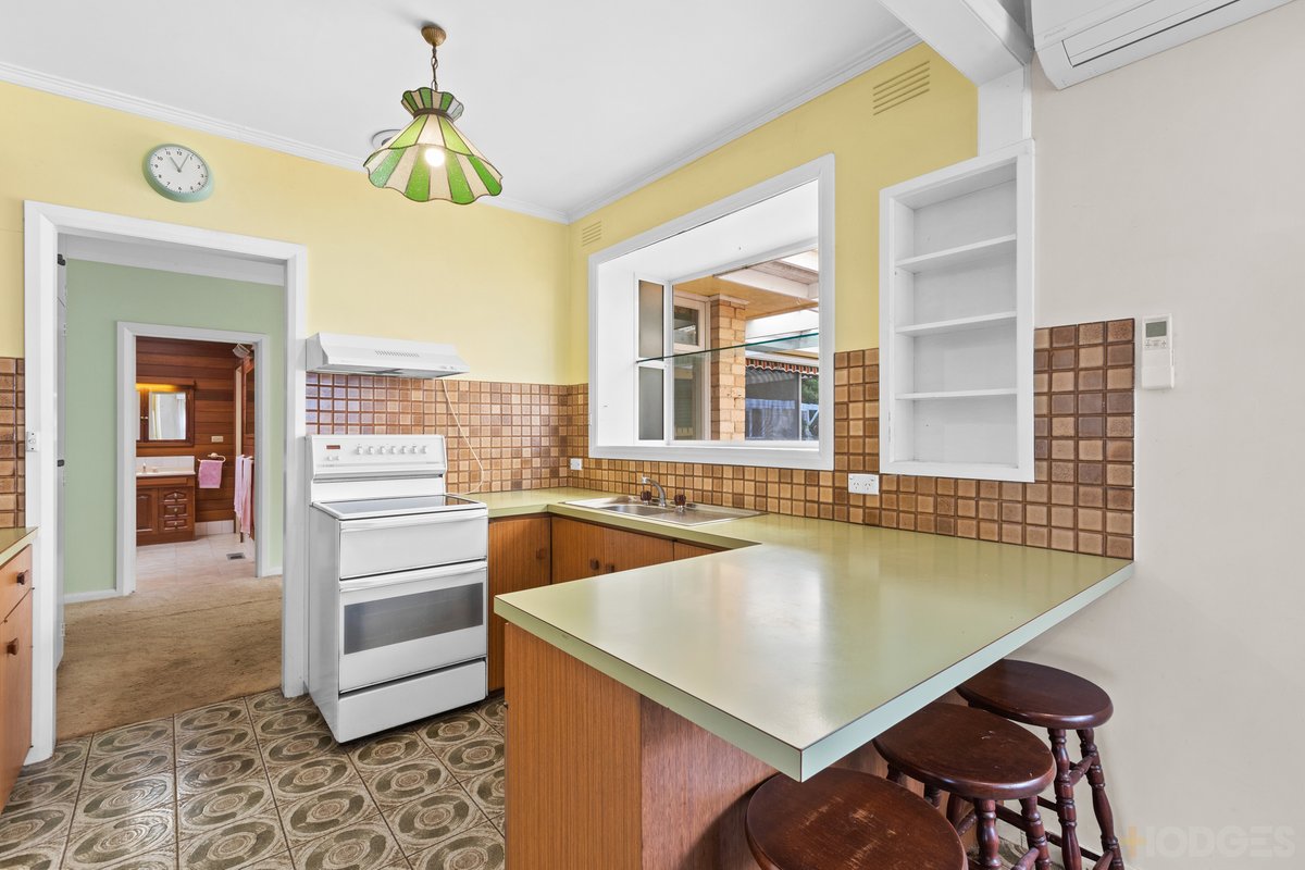 23 Erowal Street Beaumaris - Residential for sale