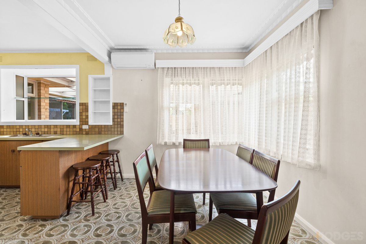 23 Erowal Street Beaumaris - Residential for sale