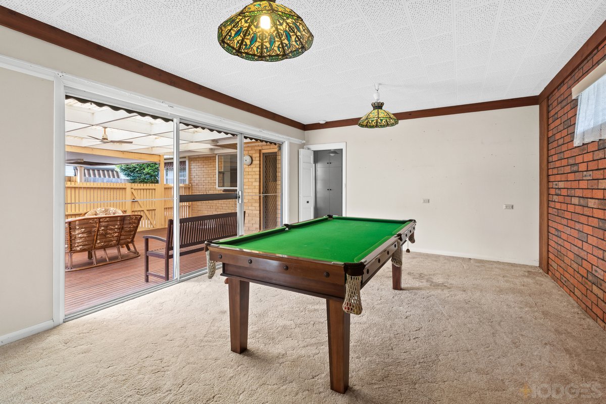 23 Erowal Street Beaumaris - Residential for sale